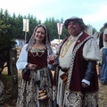 Maryland Renaissance Festival 2012.9