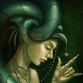 Cthulhu on FB