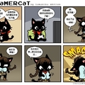 GaMERCat