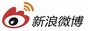 奥德赛公会新浪微博
