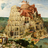 The Abyss of Babel
